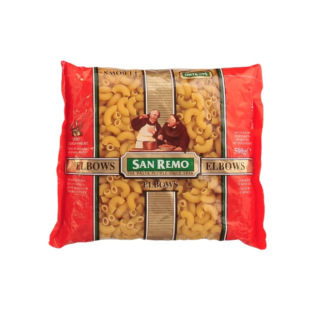 【美味大師】SAN REMO 聖雷蒙頂級麵醬(蕃茄大蒜) 歷史價格詳細信息