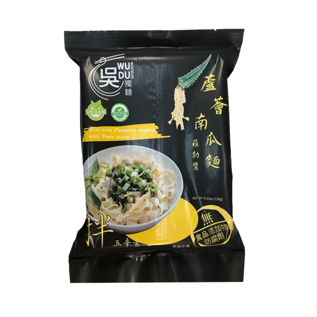 快煮麵 醬油海鮮湯麵125g(1人份)【MUJI 無印良品】 歷史價格詳細信息