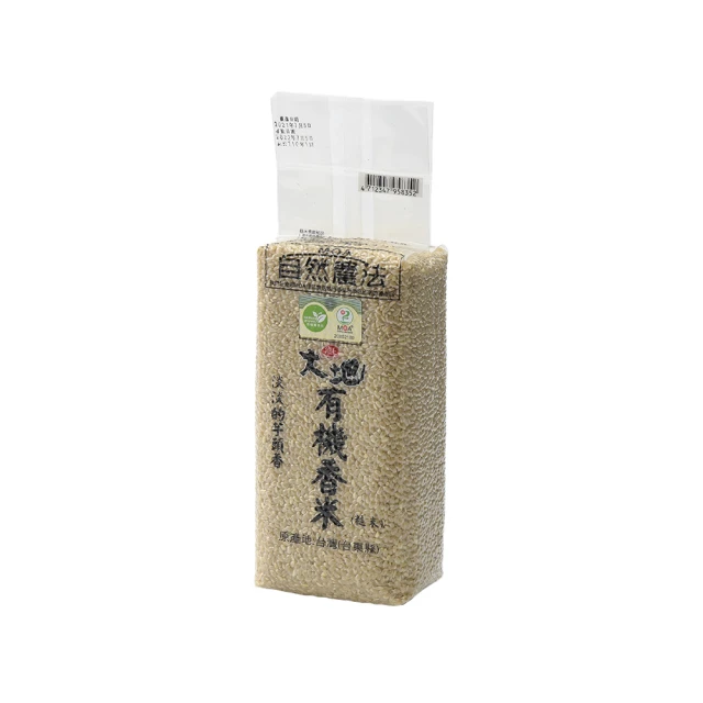 池上多力米乖乖52g*12(焦糖瑪琪朵) 歷史價格詳細信息