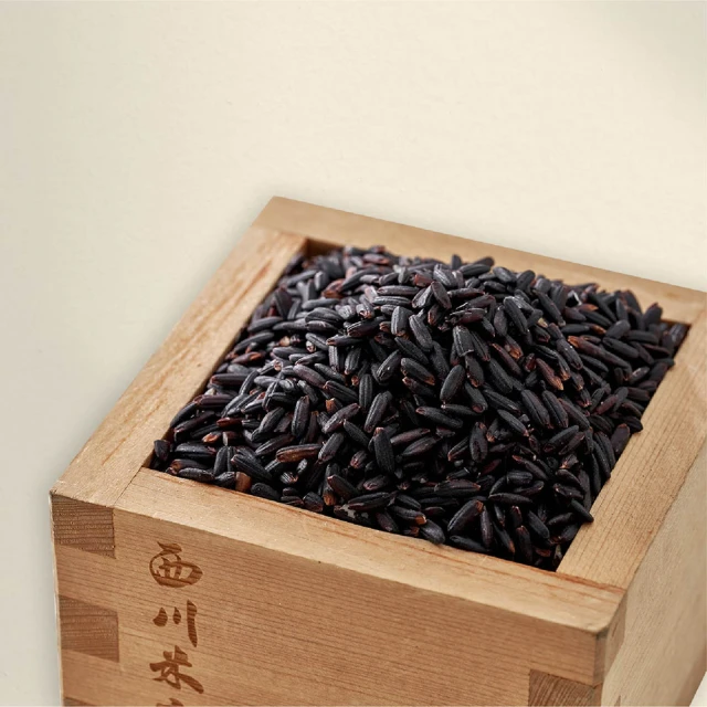 佳韻寶孕婦枕頭護腰側睡枕用品睡覺側臥枕孕神器託腹懷孕專用抱枕 歷史價格詳細信息