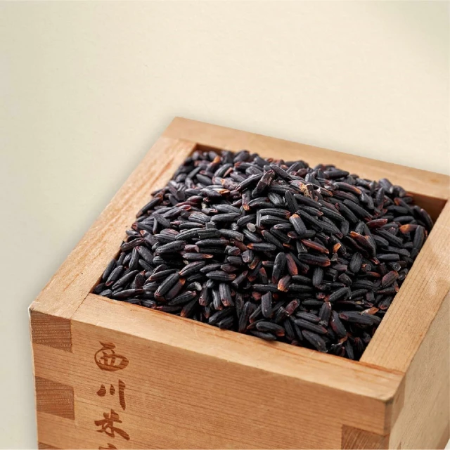 【西川米店】十穀珍寶米 300g(十種天然穀物混合/多穀米/十穀米) 歷史價格詳細信息