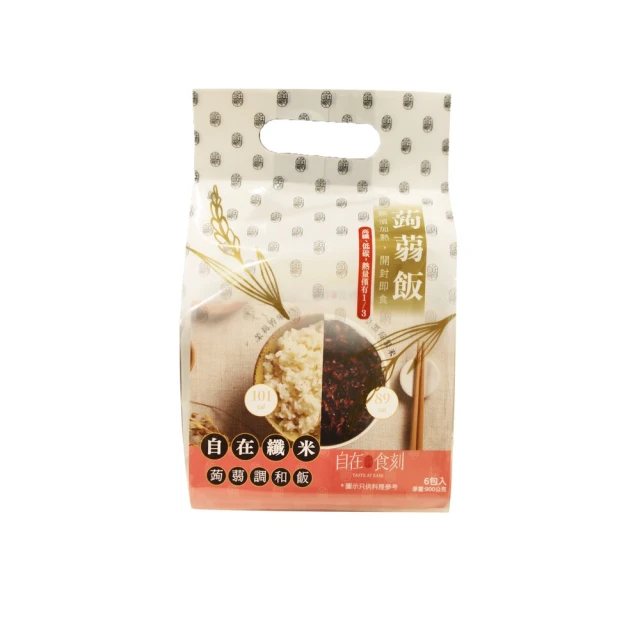 【自在食刻】藍象廷檸檬青醬蒟蒻寬乾麵(250g/入) 早安健康嚴選 歷史價格詳細信息