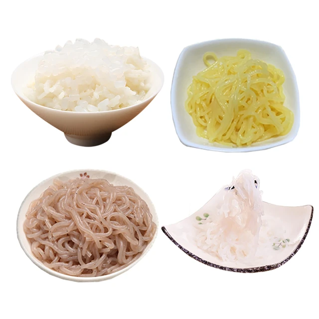 【12入組】纖享樂 燕窩銀耳露 銀耳羹 銀耳露 燕窩露 燕窩 冰糖銀耳 JEOD21 歷史價格詳細信息