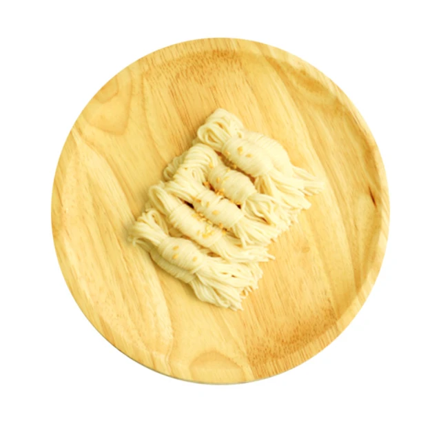 麥纖維文胸內衣收納盒家用裝內褲襪子分格收納整理盒抽屜式三合一熱心小賣家 歷史價格詳細信息