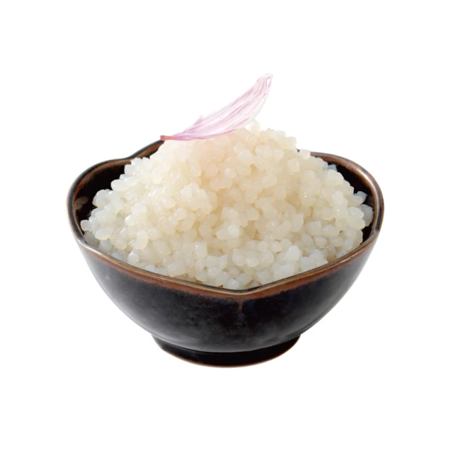 旭家蒟蒻【蒟蒻白玉板】300g小包裝。純素無澱粉，安心美味好食材。高纖低熱量，腸道健康好體質 歷史價格詳細信息