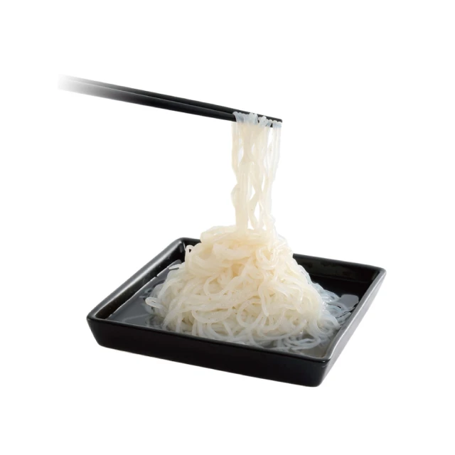 旭家蒟蒻【蒟蒻白玉板】300g小包裝。純素無澱粉，安心美味好食材。高纖低熱量，腸道健康好體質 歷史價格詳細信息