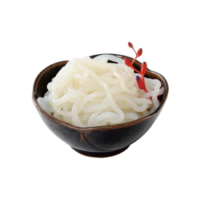 旭家蒟蒻【蒟蒻白玉板】300g小包裝。純素無澱粉，安心美味好食材。高纖低熱量，腸道健康好體質 歷史價格詳細信息