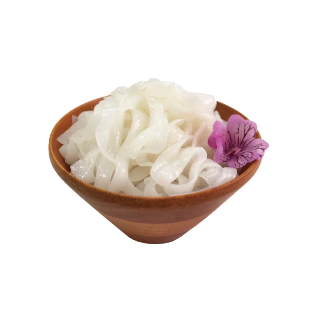 旭家蒟蒻【蒟蒻白玉板】300g小包裝。純素無澱粉，安心美味好食材。高纖低熱量，腸道健康好體質 歷史價格詳細信息