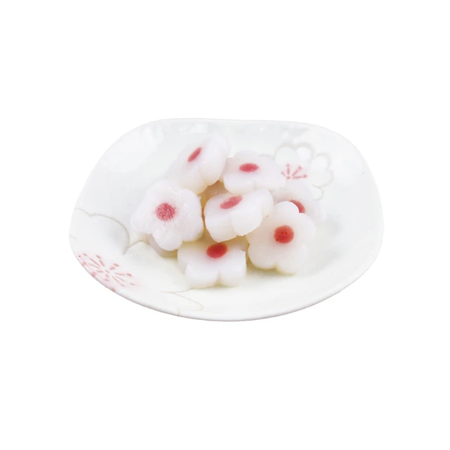 小桐星河【現貨】遛娃小丸子10cm娃包 歷史價格詳細信息