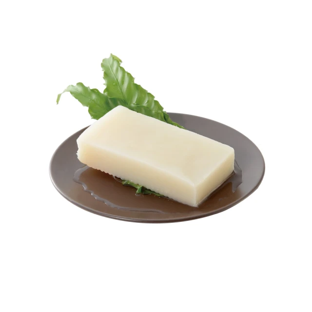 《旭家蒟蒻》12個美好品味小寶箱 (12入/組) 歷史價格詳細信息