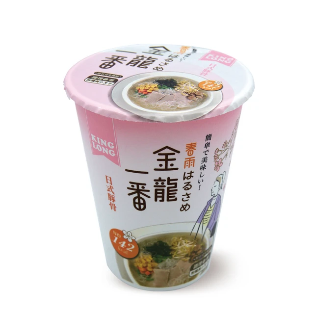 【kingkong】日式負離子防靜電運動手環(菱形 無線 開門 握手 去靜電) 歷史價格詳細信息