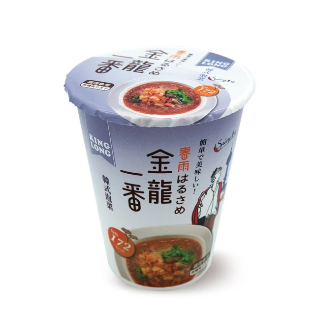 【kingkong】韓版兔絨保暖口罩 戶外加絨防寒騎行面罩 歷史價格詳細信息