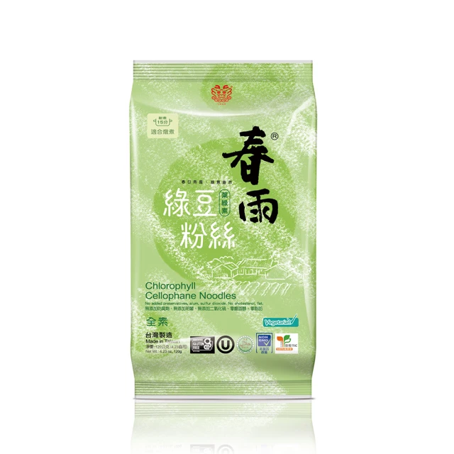 龍口食品 (經典耐煮粉絲五把裝/經典耐煮小寬粉四把裝) 素食可食 全素 快煮低熱量  現貨 蝦皮直送 歷史價格詳細信息