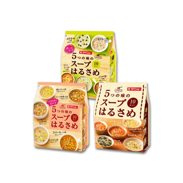 DAISHO即食綜合冬粉湯-粉164.8g克 x 1Bag包【家樂福】 歷史價格詳細信息