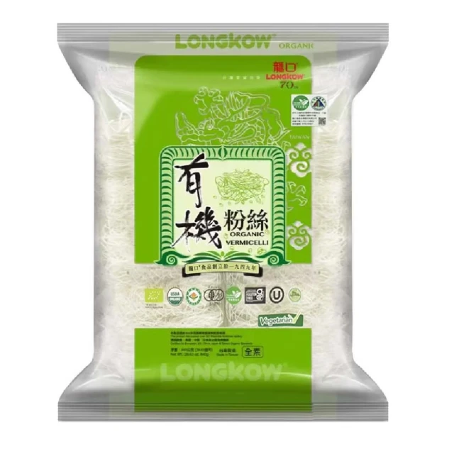 龍口食品 有機紅藜麥280g/有機三色藜麥280g/有機三色麥片300g 現貨  蝦皮直送 歷史價格詳細信息