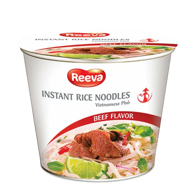 越南瑞法河粉(牛肉風味)70gx2 歷史價格詳細信息