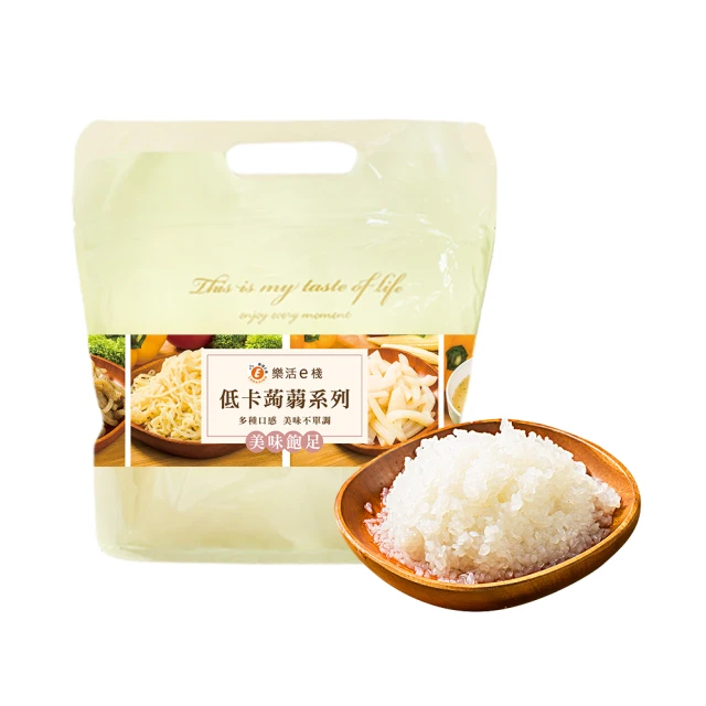 樂活e棧x順便幸福-中元普渡祈福組x1箱(零食 飲料 甜點 拜拜) 歷史價格詳細信息