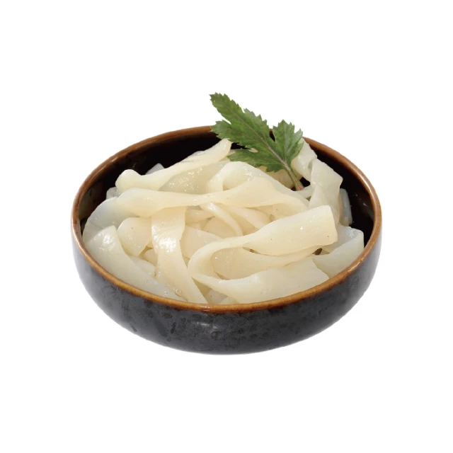 《旭家蒟蒻》12個美好品味小寶箱 (12入/組) 歷史價格詳細信息