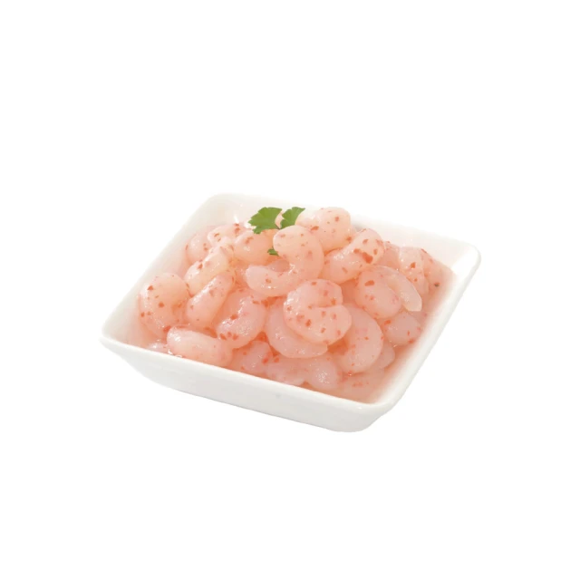 《旭家蒟蒻》12個美好品味小寶箱 (12入/組) 歷史價格詳細信息