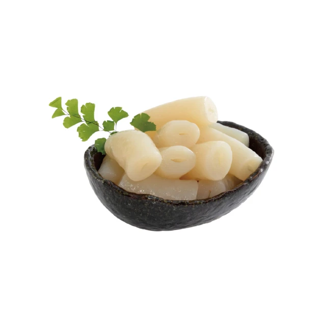 旭家蒟蒻【蒟蒻白玉板】300g小包裝。純素無澱粉，安心美味好食材。高纖低熱量，腸道健康好體質 歷史價格詳細信息