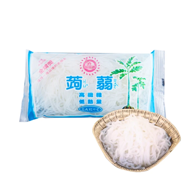 卡箱二三四鬥a4fc掛撈櫃立式資料檔案櫃鐵皮抽屜式文件櫃吊櫃 歷史價格詳細信息