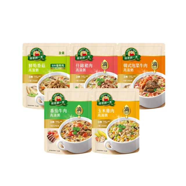 得意的一天 嚴選肉鬆 200g 歷史價格詳細信息