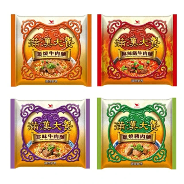 滿漢大餐 珍味牛肉袋(173gx3入)  現貨 蝦皮直送 歷史價格詳細信息