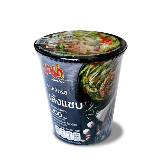 泰國風味梅_(186g) 歷史價格詳細信息