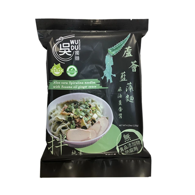 快煮麵 醬油海鮮湯麵125g(1人份)【MUJI 無印良品】 歷史價格詳細信息