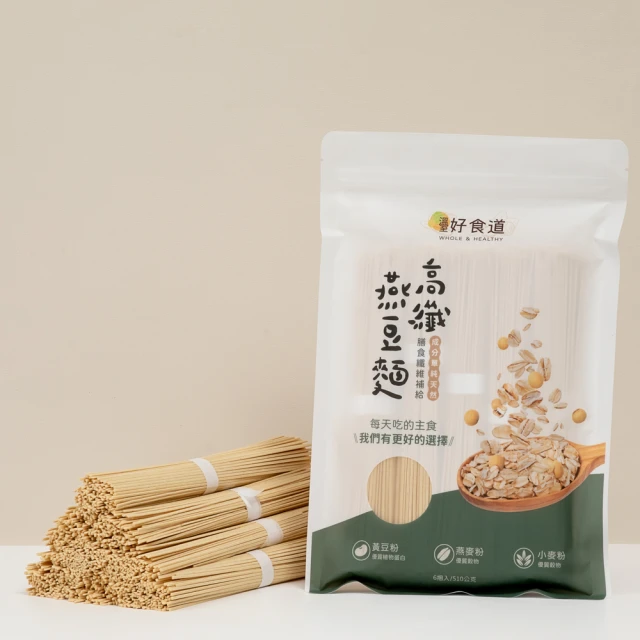 溫室薄膜 溫室塑膠布 遮蔽保護膜 塑料薄膜 塑料膜 噴漆膜B-PC34(大棚塑膠膜 大棚膜 大棚農膜) 歷史價格詳細信息