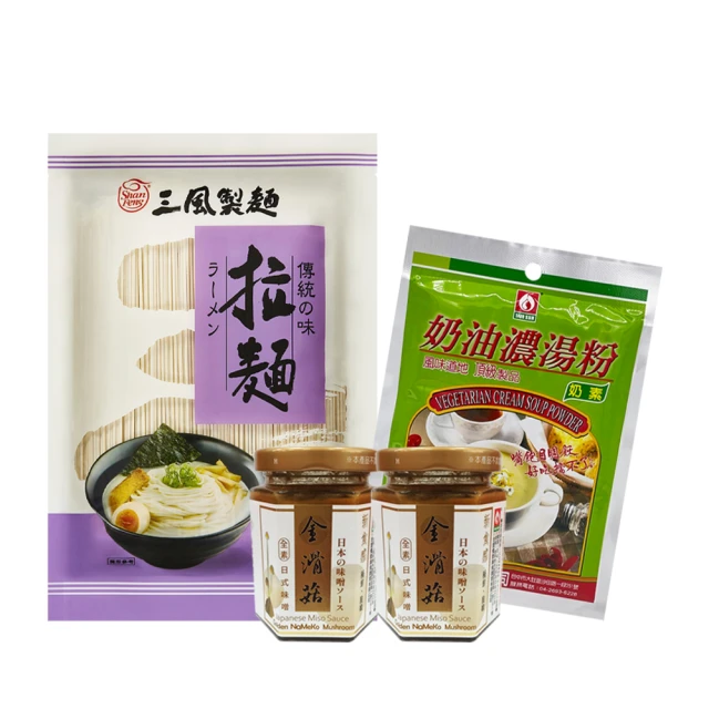 1919沙俄1000盧布，葉卡捷琳娜女帝，全網找不到第二張，209 歷史價格詳細信息