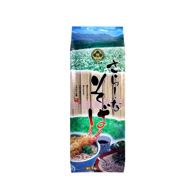 【葵食品】日本拉麵 葵食品 無鹽製麵烏龍麵(250g) 歷史價格詳細信息