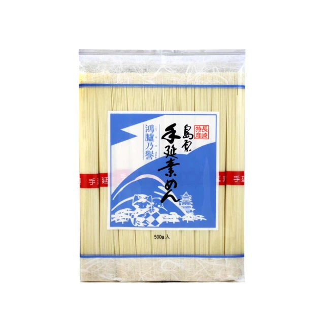 島原手延拉麵-番茄風味 260g克 x 1PACK包【家樂福】 歷史價格詳細信息