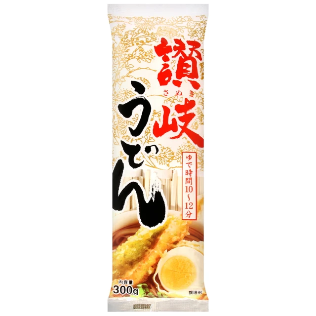 讚岐蛋黃麵/中式勁麵200gx5入/包X6包 歷史價格詳細信息