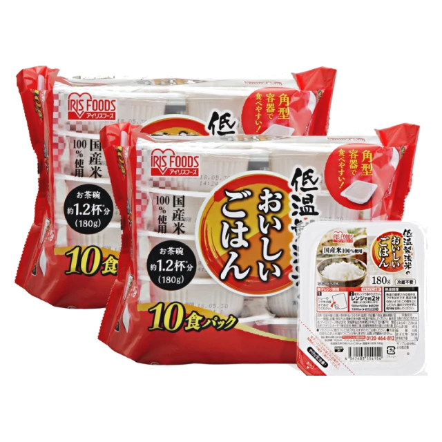 【IRIS】日本直送富士山礦泉水 500mlx24入(日本原裝進口 天然水 軟水 山泉水) 歷史價格詳細信息