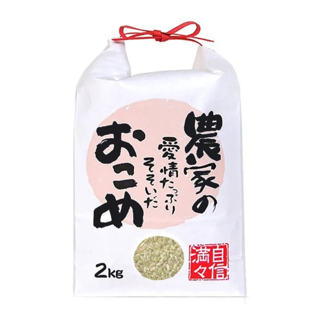 日本新潟縣阿部越光米(2kg) 歷史價格詳細信息