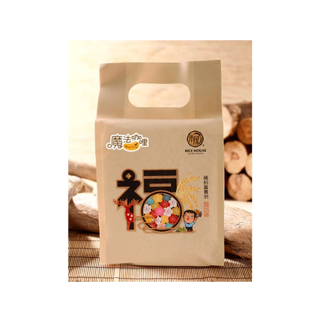 (5包)日本Nepia-鼻貴族柔軟滋潤型雙層面紙隨身包48抽/大包 歷史價格詳細信息