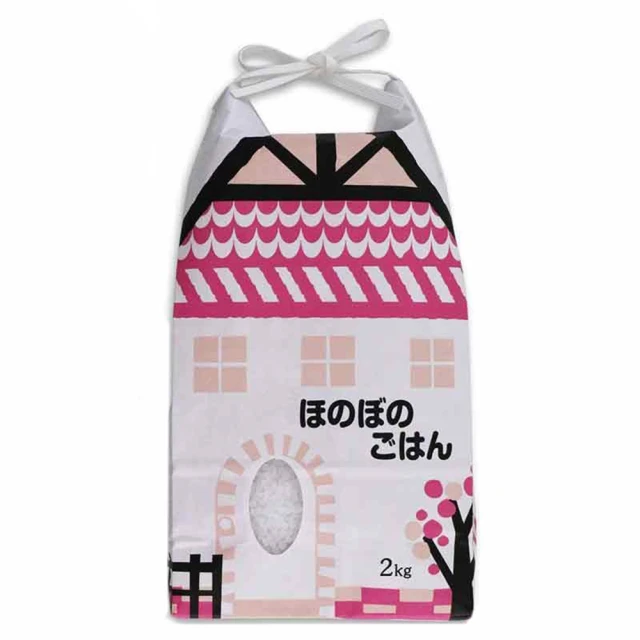 【悅生活】日本米 白米 北海道 七星米+夢美人米雙享組1kg/包(谷穗 特A級) 歷史價格詳細信息