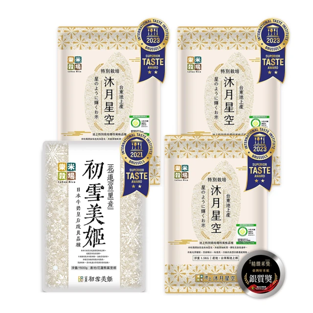 [米里]東芝液晶電視遙控器 歷史價格詳細信息