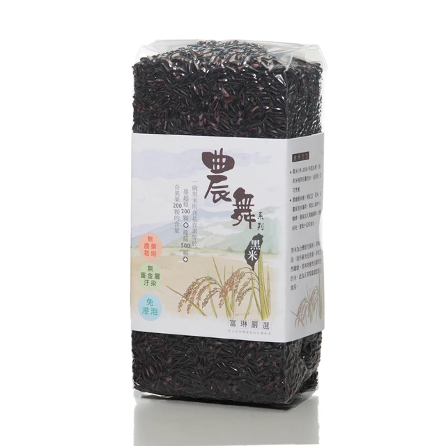 【富琳嚴選】安心好魚系列　正宗挪威薄鹽鯖魚片(6片入免運) 歷史價格詳細信息