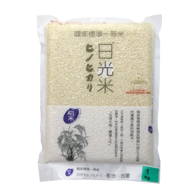 【米禾】日式 蕾絲防水桌巾 140x220cm(防水防油/桌巾/餐桌布/餐墊) 歷史價格詳細信息
