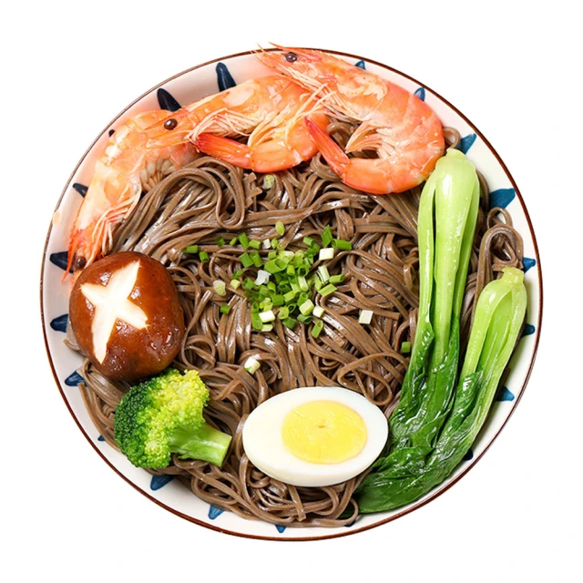 輕食糧飲小蘭洲蕎麥麵 歷史價格詳細信息