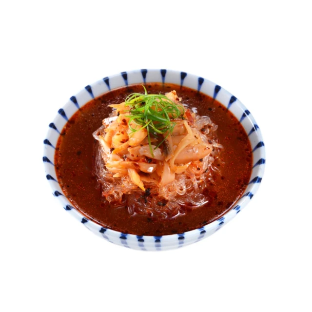 老四川酸辣粉 螺獅粉 麻辣鍋 泡麵 冬粉 粉絲 歷史價格詳細信息