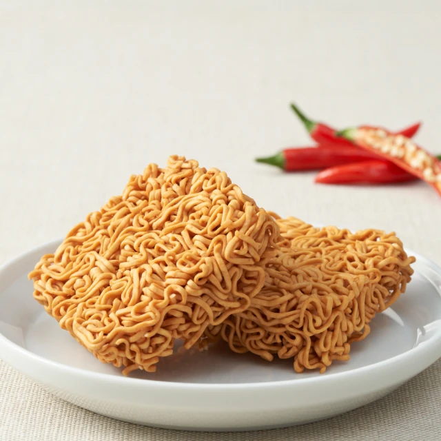 即食迷你拉麵(柚子鹽風味)120g【MUJI 無印良品】 歷史價格詳細信息