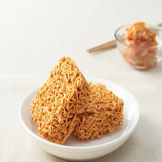 即食迷你拉麵(柚子鹽風味)120g【MUJI 無印良品】 歷史價格詳細信息