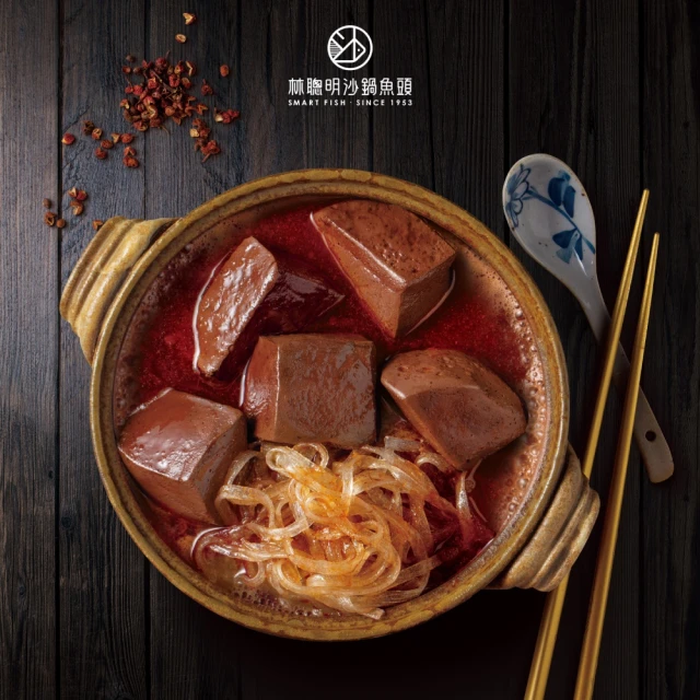 林聰明麻辣鴨血X農場晃晃肉品套組 歷史價格詳細信息