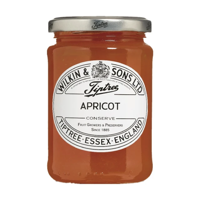 Tiptree 藍莓果醬 (340g) 歷史價格詳細信息