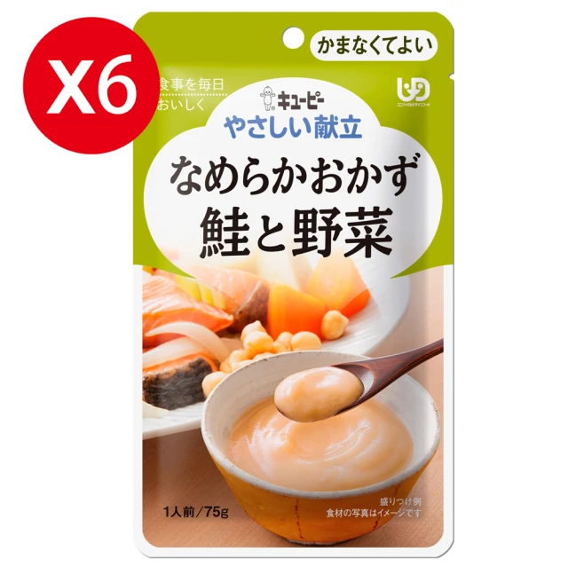 Kewpie 調味義大利麵醬白酒蛤蜊 60g x 2【家樂福】 歷史價格詳細信息