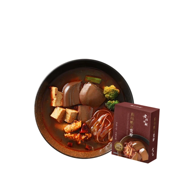 老媽拌麵 麻辣火鍋湯麵(135g)  現貨 蝦皮直送 歷史價格詳細信息