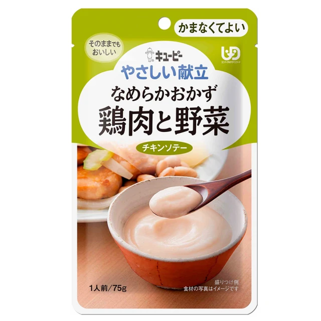【夯肉烤肉必buy】卡旺雙安全式卡式爐001D+兩用燒烤盤 歷史價格詳細信息